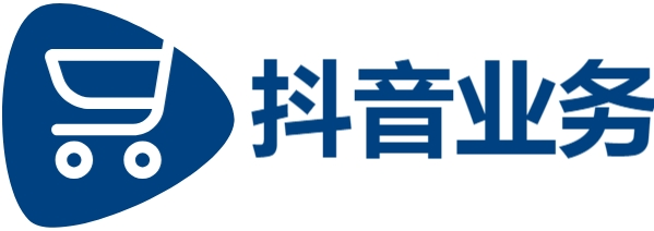 全网24小时自助下单,快手业务24小时自助服务,快手怎样快速涨粉